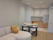 Сдаётся 2-комн. новостройка 63 м², пос. Аг шехер, photo 8 from 8