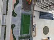 Сдаётся 2-комн. новостройка 63 м², пос. Аг шехер, photo 5 from 8
