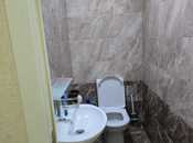 İcarəyə verilir 2 otaqlı yeni tikili 86 m², İnşaatçılar m., photo 7 from 7