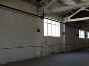 Satılır  obyekt 24 000 m², Pirşağı q., photo 3 from 5