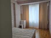 İcarəyə verilir 2 otaqlı yeni tikili 86 m², İnşaatçılar m., photo 3 from 7
