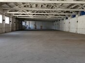 Satılır  obyekt 24 000 m², Pirşağı q., photo 5 from 5
