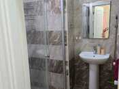 İcarəyə verilir 2 otaqlı yeni tikili 86 m², İnşaatçılar m., photo 6 from 7