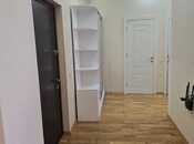 İcarəyə verilir 2 otaqlı yeni tikili 86 m², İnşaatçılar m., photo 5 from 7