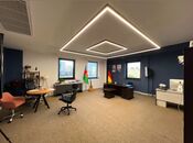 İcarəyə verilir 2 otaqlı ofis 65 m², Nərimanov r., photo 1 from 5