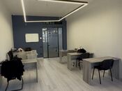 İcarəyə verilir 2 otaqlı ofis 65 m², Nərimanov r., photo 3 from 5