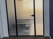 İcarəyə verilir 2 otaqlı ofis 65 m², Nərimanov r., photo 5 from 5