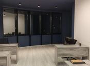 İcarəyə verilir 2 otaqlı ofis 65 m², Nərimanov r., photo 4 from 5