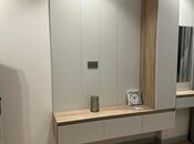 Сдаётся 2-комн. новостройка 70 м², м. Шах Исмаил Хатаи, photo 8 from 8