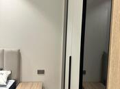 Сдаётся 2-комн. новостройка 70 м², м. Шах Исмаил Хатаи, photo 5 from 8