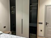 Сдаётся 2-комн. новостройка 70 м², м. Шах Исмаил Хатаи, photo 4 from 8