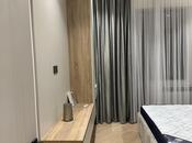 Сдаётся 2-комн. новостройка 70 м², м. Шах Исмаил Хатаи, photo 3 from 8