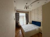 İcarəyə verilir 2 otaqlı yeni tikili 65 m², Neftçilər m., photo 2 from 8