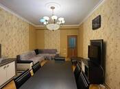Сдаётся 2-комн. новостройка 105 м², пос. Бадамдар, photo 2 from 8