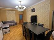 Сдаётся 2-комн. новостройка 105 м², пос. Бадамдар, photo 3 from 8