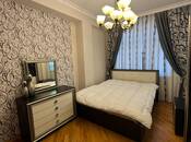 Сдаётся 2-комн. новостройка 105 м², пос. Бадамдар, photo 5 from 8