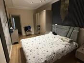 Satılır 4 otaqlı yeni tikili 109 m², Nəriman Nərimanov m., photo 8 from 8