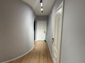 Satılır 4 otaqlı yeni tikili 109 m², Nəriman Nərimanov m., photo 2 from 8