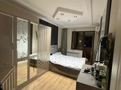 Satılır 4 otaqlı yeni tikili 109 m², Nəriman Nərimanov m., photo 7 from 8