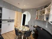 Satılır 4 otaqlı yeni tikili 109 m², Nəriman Nərimanov m., photo 6 from 8