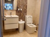 İcarəyə verilir 2 otaqlı köhnə tikili 100 m², 28 May m., photo 6 from 8
