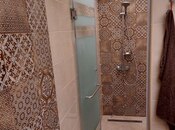 İcarəyə verilir 2 otaqlı köhnə tikili 100 m², 28 May m., photo 7 from 8