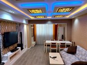 İcarəyə verilir 2 otaqlı köhnə tikili 100 m², 28 May m., photo 2 from 8