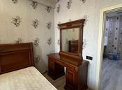 Сдаётся 2-комн. новостройка 92 м², пос. Ахмедлы, photo 8 from 8