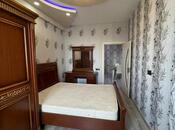 Сдаётся 2-комн. новостройка 92 м², пос. Ахмедлы, photo 7 from 8