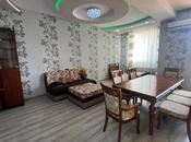 Сдаётся 2-комн. новостройка 92 м², пос. Ахмедлы, photo 1 from 8