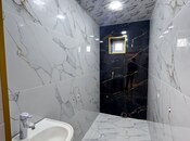 Продаётся 3-комн. дом/дача 85 м², пос. Говсан, photo 7 from 8