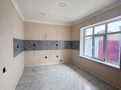 Продаётся 3-комн. дом/дача 85 м², пос. Говсан, photo 3 from 8