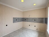 Продаётся 3-комн. дом/дача 85 м², пос. Говсан, photo 4 from 8