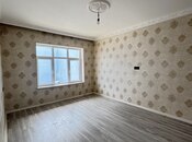 Продаётся 3-комн. дом/дача 85 м², пос. Говсан, photo 8 from 8
