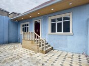 Продаётся 3-комн. дом/дача 85 м², пос. Говсан, photo 1 from 8