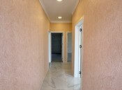Продаётся 3-комн. дом/дача 85 м², пос. Говсан, photo 2 from 8