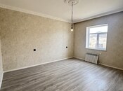 Продаётся 3-комн. дом/дача 85 м², пос. Говсан, photo 6 from 8