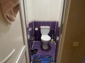 Сдаётся 3-комн. вторичка 80 м², м. Нариман Нариманов, photo 7 from 8