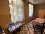 Сдаётся 3-комн. вторичка 80 м², м. Нариман Нариманов, photo 4 from 8