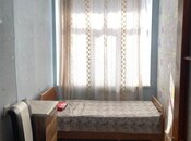 Сдаётся 3-комн. вторичка 80 м², м. Нариман Нариманов, photo 1 from 8