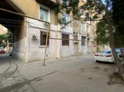 Сдаётся 3-комн. вторичка 80 м², м. Нариман Нариманов, photo 8 from 8