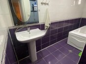 Сдаётся 3-комн. вторичка 80 м², м. Нариман Нариманов, photo 6 from 8