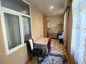 Сдаётся 3-комн. вторичка 80 м², м. Нариман Нариманов, photo 3 from 8