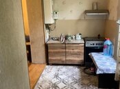 Сдаётся 3-комн. вторичка 80 м², м. Нариман Нариманов, photo 5 from 8