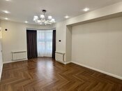 Satılır 3 otaqlı yeni tikili 115 m², Yeni Yasamal q., photo 6 from 8