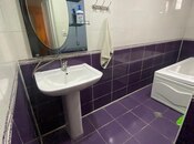 Сдаётся 3-комн. вторичка 80 м², м. Нариман Нариманов, photo 4 from 7
