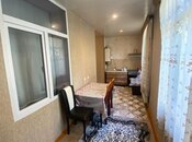 Сдаётся 3-комн. вторичка 80 м², м. Нариман Нариманов, photo 5 from 7