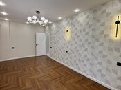 Satılır 3 otaqlı yeni tikili 115 m², Yeni Yasamal q., photo 7 from 8