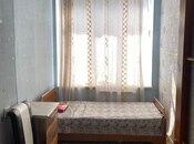 Сдаётся 3-комн. вторичка 80 м², м. Нариман Нариманов, photo 3 from 7