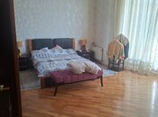 Продаётся 10-комн. дом/дача 361 м², м. Ахмедлы, photo 8 from 8